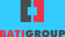 batigroup