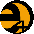 e4net