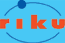 riku