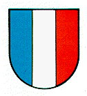 GELTERKINDE