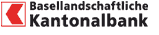 kantonalbank