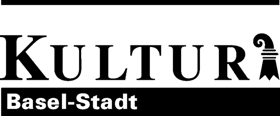 basel kultur