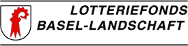 lotteriefonds