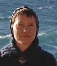 alexandra