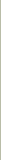 space_3
